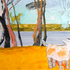 20101104101509-carlson_sabine_dumbcuriouspuppy
