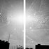 20101104111154-artists_ebner_01