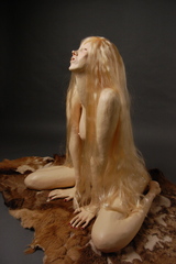 ,Elizabeth Jaeger