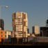 20120611201828-blurban-landscapes-_-untitled-_36