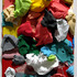20101110153253-garden_project