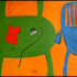 20110603154817-_22still_life_22_oil_on_canvas_34x48in_86