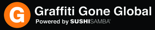 GGG Powered by SushiSamba,