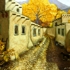 Adobe_village-1995
