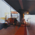 20101104134846-underpassunderconstructionorange1_artslant
