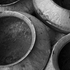 20101104141105-alike_-_pots