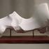 20101104144500-blanco_b_front
