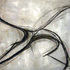 20101104144704-dibujo_a