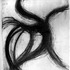 20101104144739-dibujo_e