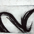 20101104144833-dibujo_i