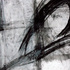 20101104144906-dibujo_k