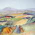 20101104150627-up_north_phoenix_road__2_