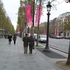 20101104151421-paris_city_of_love