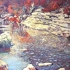 Oak_creek_canyon-final_version