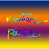 20101104172859-mgreathouse_masterpiece_lores