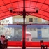 20101104190858-restaurant_in_gabrovo