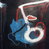 20110419215339-a_rocket_to_my_lala_land