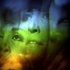 20101104213131-thumbnail