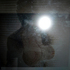 20101104220414-22146w_invite_suggestion_300_42cms