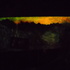 20101104222828-166__2_