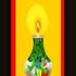 20101105011458-happy_diwali