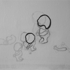 Immaturity_painting_series2