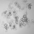 Immaturity_painting_series3