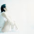 20101105065643-daydream_blue_1