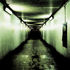 20101105065832-j_chandler01