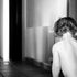 20101105065958-b+w_euan