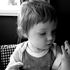 20101105070040-oooh_what_could_this_be