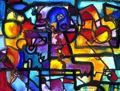 20110830121414-dance_gauge_bosons