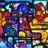 20110830121414-dance_gauge_bosons