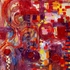 20101105100126-rite_of_spring
