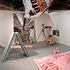 20101105103538-chashama_final1_install_640