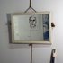 20101105103849-mirror_portrait_1080
