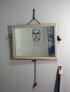 20101105103849-mirror_portrait_1080