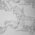 20101105131416-14