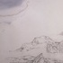 20101105143257-6