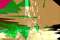 Embobjtimetwo_02
