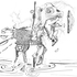 20101105145235-fairground_horse_restore