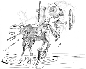 20101105145235-fairground_horse_restore