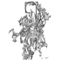 20101105150807-gaia_restore_and_size