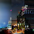 20101105152048-biglove-nyc_small
