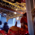 20101105153307-pst_pumpkin_time_3