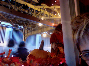 20101105153307-pst_pumpkin_time_3
