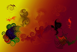 20101105170224-orient6