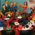 20101105170916-_big_investors__1024x1024_