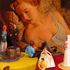 20101105171147-_bridget__1024x1024_