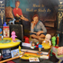 20101105171558-_kathy__1024x1024_